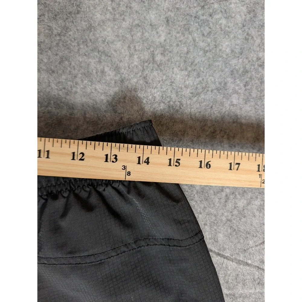 Champion athletic shorts